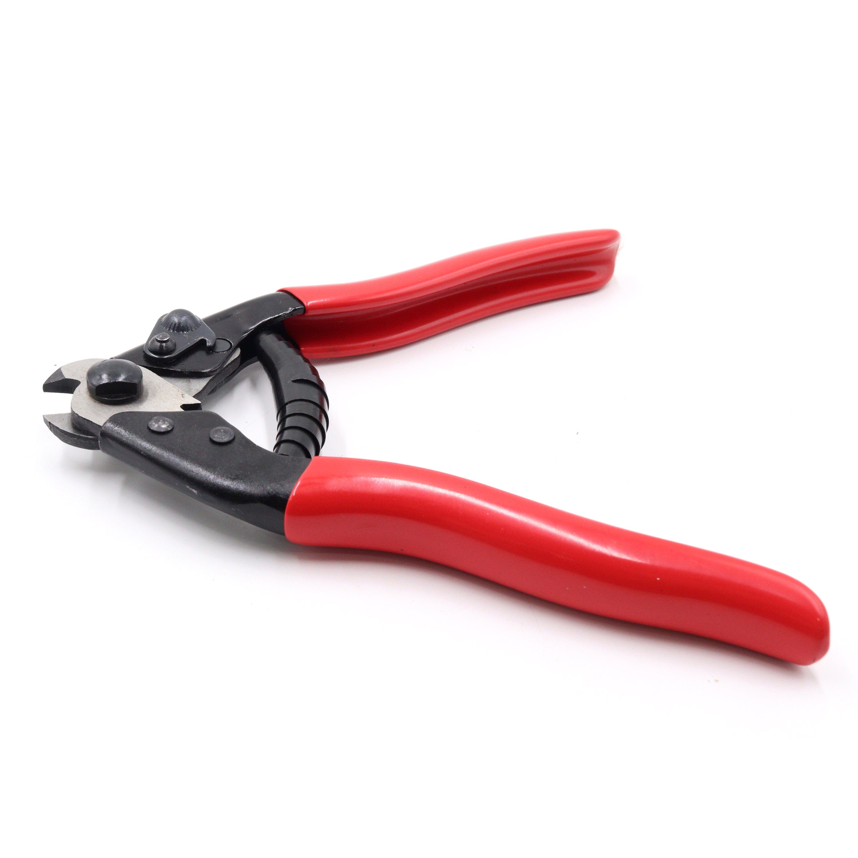 Light Duty 200mm Wire Cutter | Remote Pro
